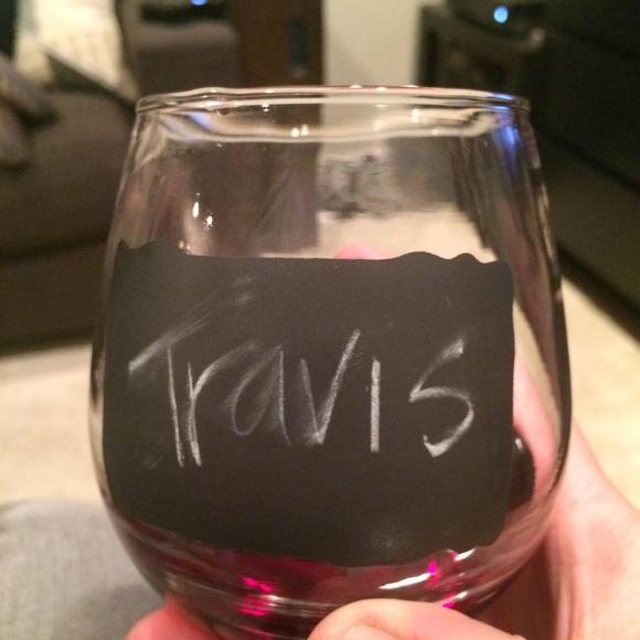 travfowler